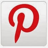 Subscribe to me on Pinterest