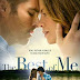 The Best of Me Review 
