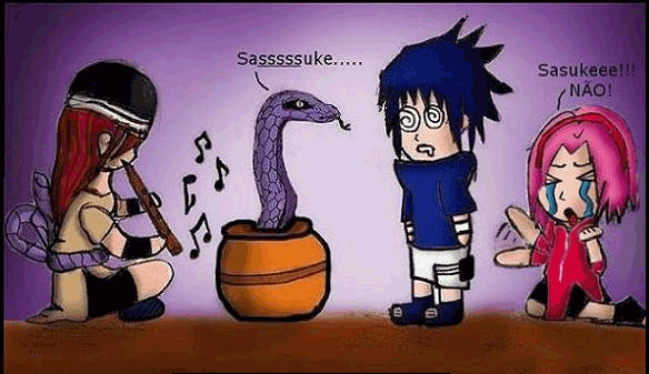 Animes legendado PT BR - YouTube