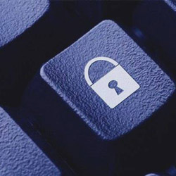 Spyware Removal