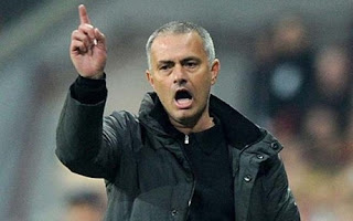 Chelsea pagaría 30 ‘kilos’ por el regreso de Mourinho