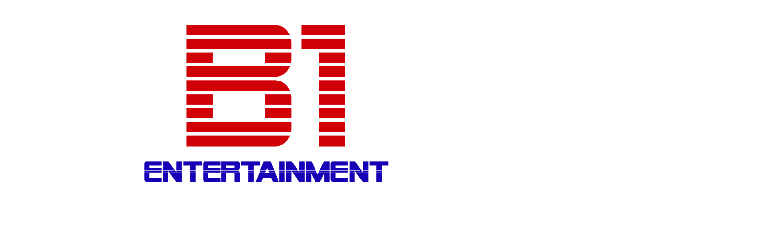 B1 Entertainment