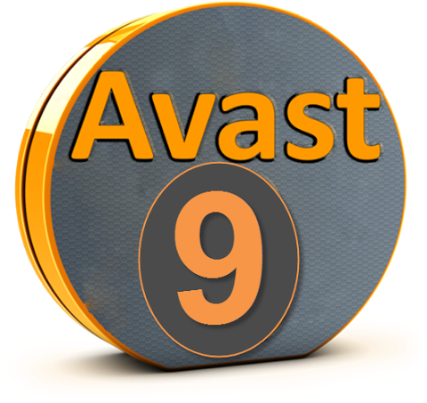 Avast Avast