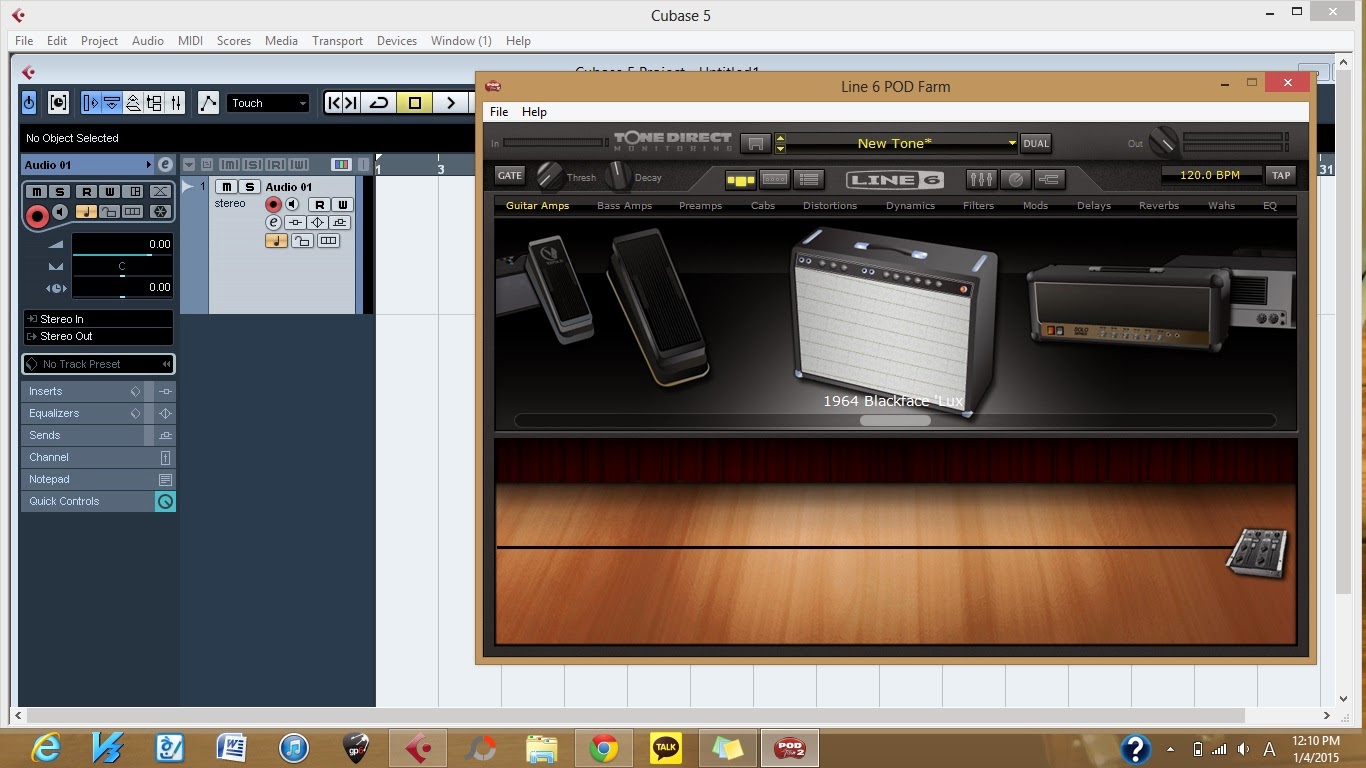 cubase%2Band%2Bpod.jpg