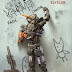 Chappie