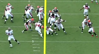 Browns+set+recog+5.PNG