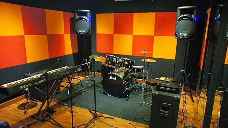 alat untuk studio rekaman studio musik audio broadcast alat untuk studio rekaman studio musik audio broadcast