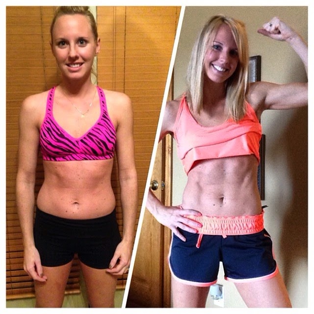 Deidra Penrose, Team beach body, beach body coaching, weight loss journey, health and fitness coach, successful business, job opportunity, fitness motivation, weight loss, diet, nutrition, shakeology, challenge groups, 21 day fix transformation, coach success story