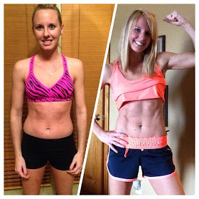 Deidra Penrose, Team beach body, beach body coaching, weight loss journey, health and fitness coach, successful business, job opportunity,  fitness motivation, weight loss, diet, nutrition, shakeology, challenge groups, 21 day fix transformation, coach success story