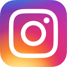 Akun Instagram