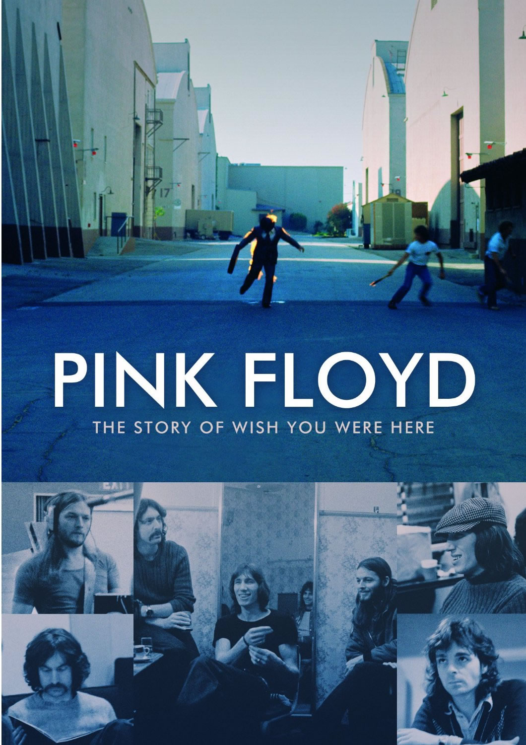 20120404_Pink-Floyd-Story-of-Wish-You-Were-Here.jpg