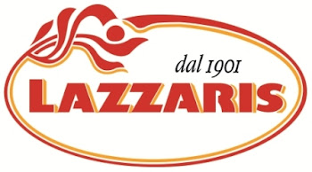 Collaborazione Lazzaris