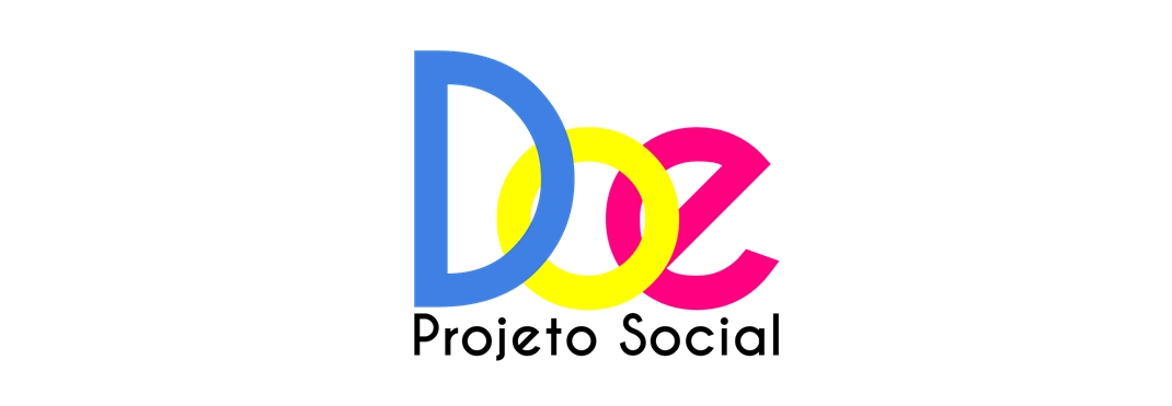 Projeto Social Doe