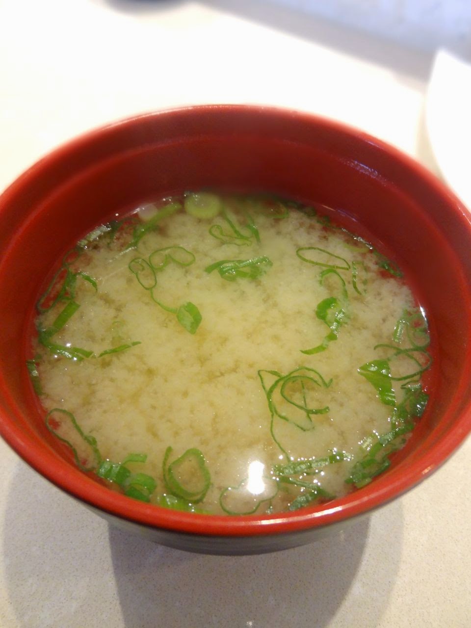 Scrumpdillyicious Yamato Yorkville's Best Sushi & Sashimi