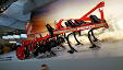 Agritechnica 2013