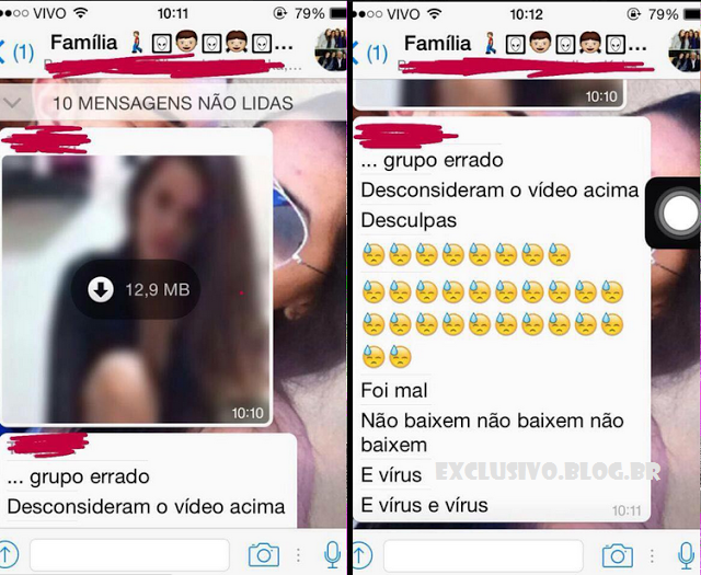 [Imagem: filha%2BDora%2BGasparetto%2BCaiu%2Bna%2BNet.png]