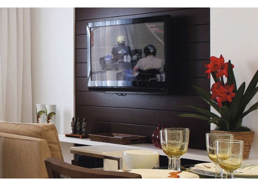 decoracao home theater ambientes pequenos:GRUPO MULT CORRETORA: Decoração aconchegante para pequenos ambientes decoracao home theater ambientes pequenos:GRUPO MULT CORRETORA: Decoração aconchegante para pequenos ambientes