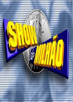 Download Jogo Show do Milhão Coleção Especial games Download Jogo Show do Milhão Coleção Especial