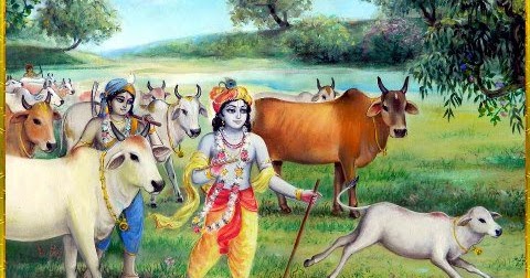 अनन तग प ल र स लक रचन हर lord krishna the