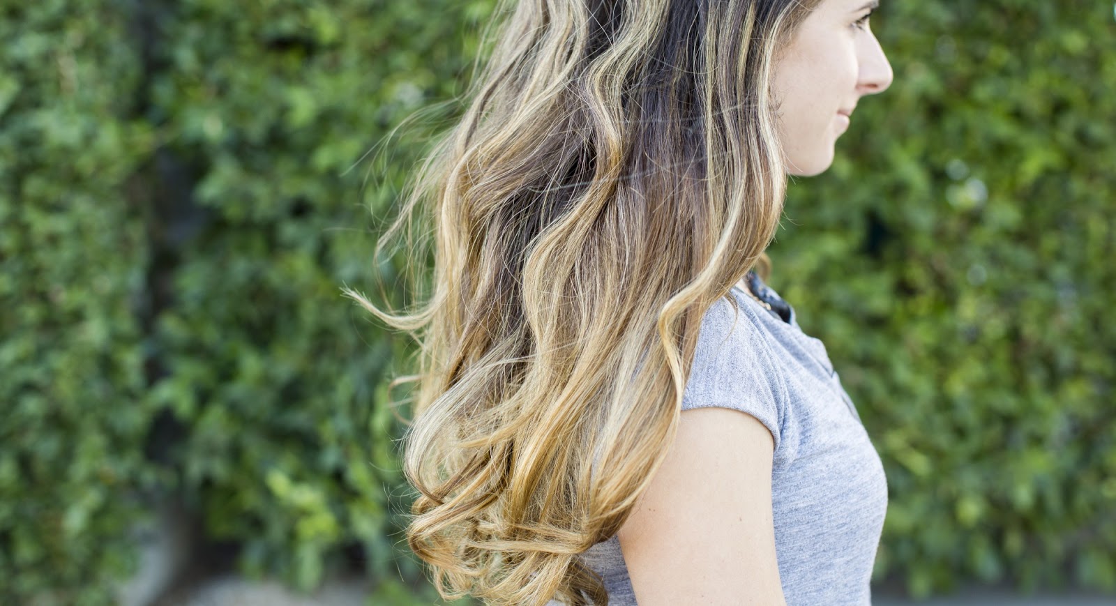 be healthypage HOW MUCH HAIR YOU LOSE IN THE SHOWER?