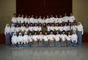 SCIENCE 3 SMA N 1 PURBALINGGA