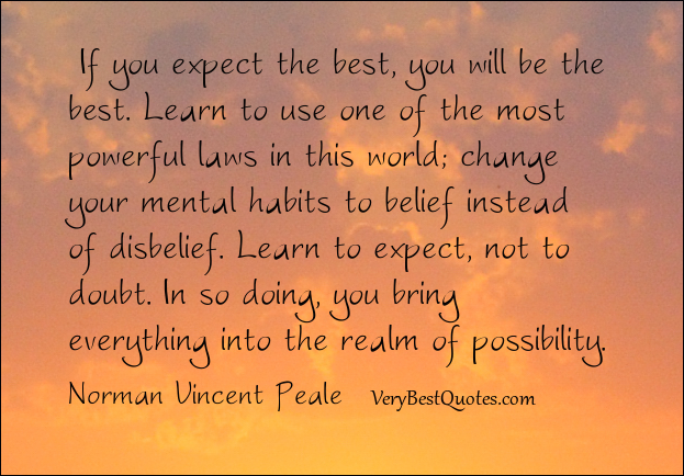 My Name Is Modesty - Trailer - YouTube