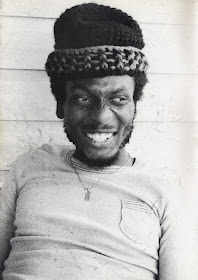 R E N D A A N ر ن د آ ن Behind The Seen