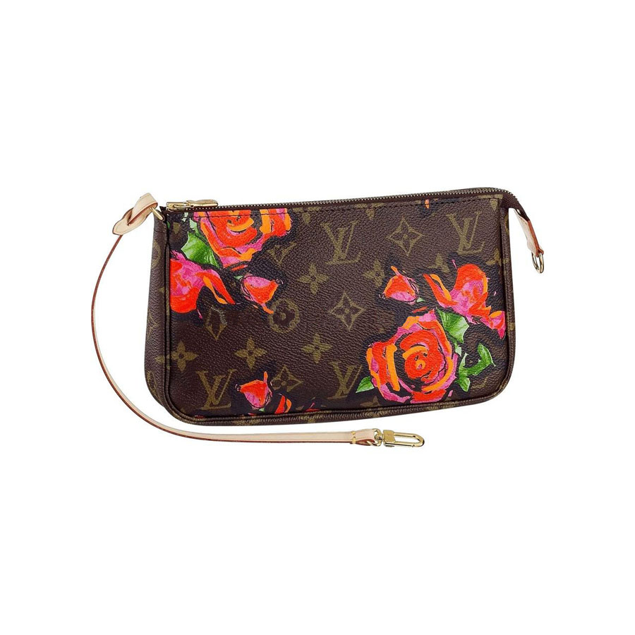 bolsas coach Louis Vuitton Travel accessories