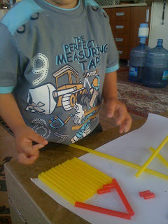 Can Ve Cerenin Oyun Gunlugu Can In 2 3 Yas Aktiviteleri