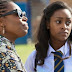 Assista ao trailer e a uma cena do segundo episódio de The Casual Vacancy