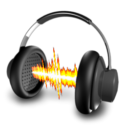 Download Audacity: Free Audio Editor and Recorder - http://gieterror.blogspot.com/