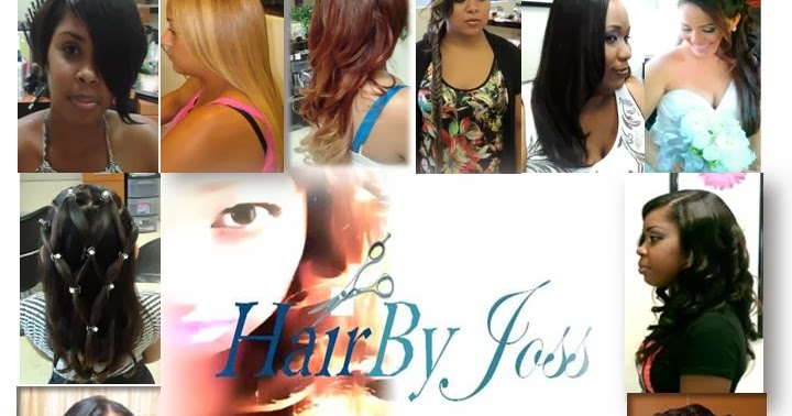 Best Hair Extension Salon and More in Anaheim & OC CA ...