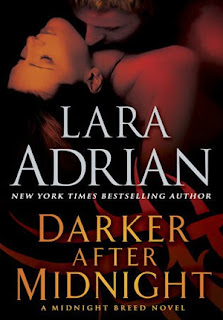 darker after midnight Descargar darker after midnight en Español