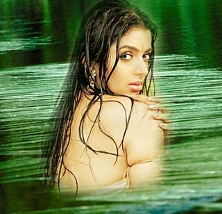 bhumika chawla bikini