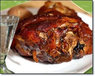 ������ ������ � �����������