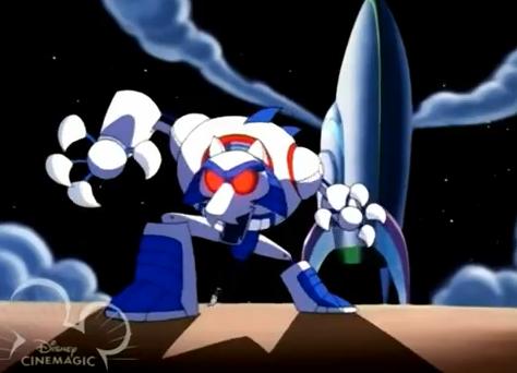 download wirewolf buzz lightyear download wirewolf buzz lightyear