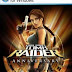 Free Download Tomb Raider: Anthology Full Version Game