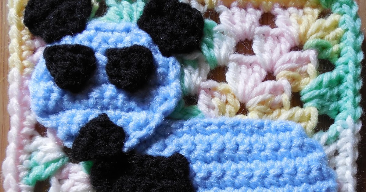 Crochetamommy Crafts: Random Pics and stress relief and a birthday!