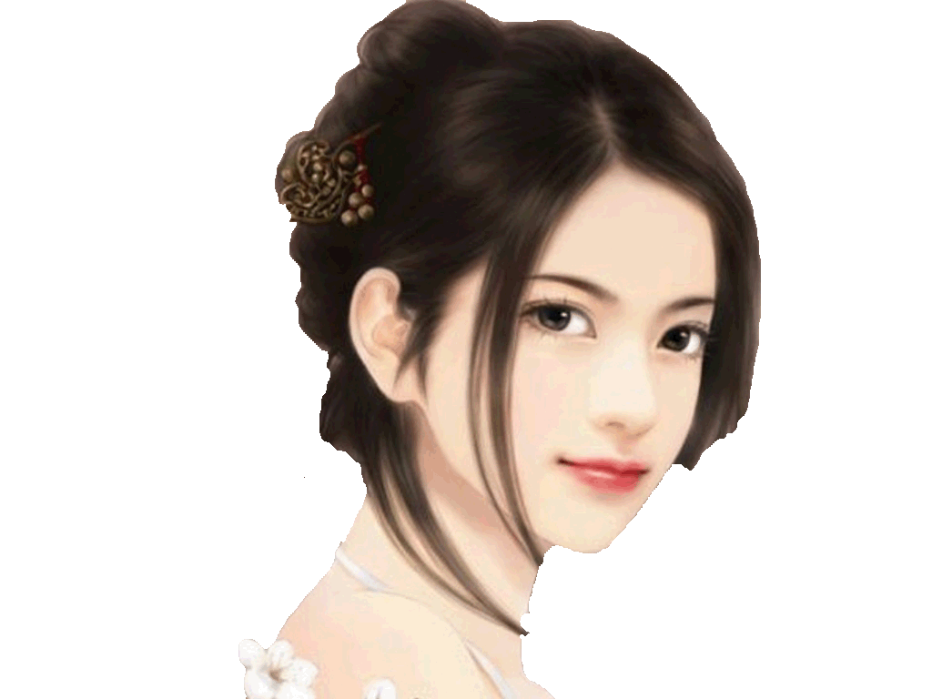 Resultado de imagen para tubes de rosas doradas