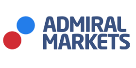 Admiral Markets