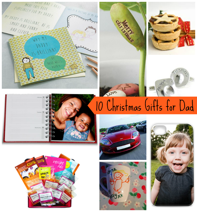 emma s diary 10 gifts ideas for dads emma s diary 10 gifts ideas for dads
