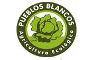 cooperativas de productores