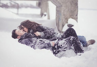 Winter Love