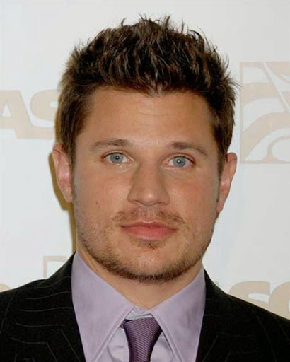 The Best Short Hairstyles For Round Faces Men Trends 2015