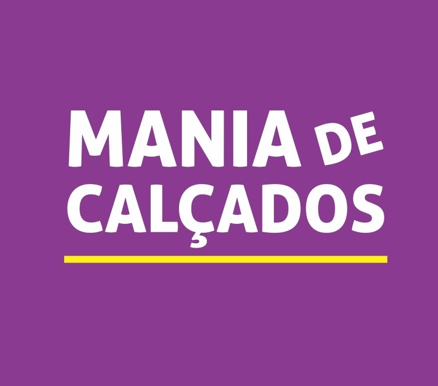 Blog Mania de Calçados