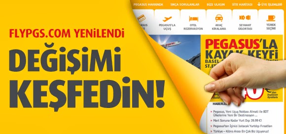 Hemen Ucuz Sivas Ucak Bileti Almak Icin Tiklayaniz Bircok Havayolunun En Avantajli Ucak Biletlerini Sirketimizden Temin Ede Pegasus Pegasus Airlines