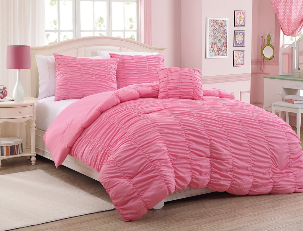 total fab tween bedding for girls rooms total fab tween bedding for girls rooms