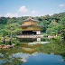 Inside Japan Tours | Tour To Japan