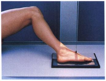 Ap Oblique Projection Medial Rotation Foot Radtechonduty