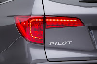 2016-Honda-Pilot-CUV-12.jpg